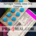 Kamagra 100Mg Oral Jelly Buy new07